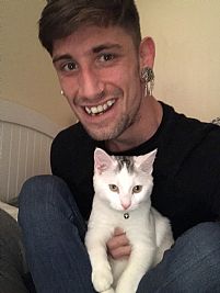 Chrstianjohn profile photo