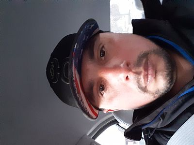 Quickx5150 profile photo