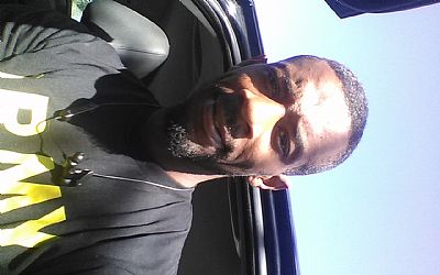 Jeffbryte profile photo
