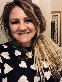 Aliciapl27 profile photo