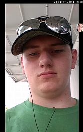 Corey2376 profile photo