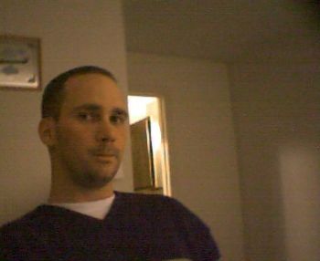 Jimmylgringo profile photo