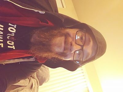 Twilliams2 profile photo