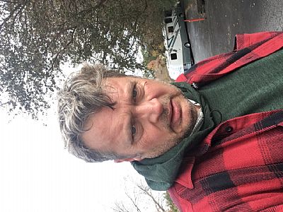 Walnutdude profile photo