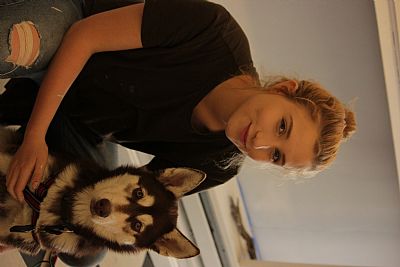 Brookecarneal profile photo