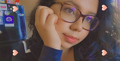 Alequequin profile photo
