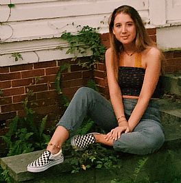 Peytonavrett profile photo