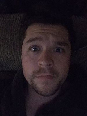 Willpo profile photo