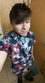 Harka120 profile photo