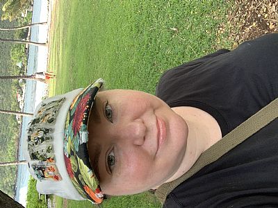 Roxsea808 profile photo