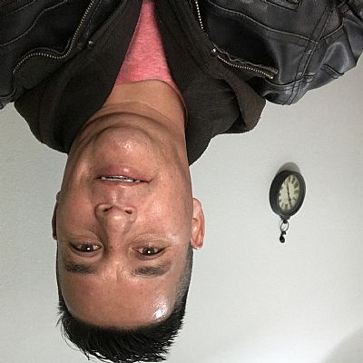 Tsabe2333 profile photo