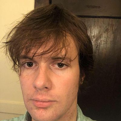Dylankaiser profile photo