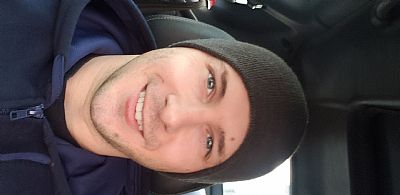 Drewblue profile photo