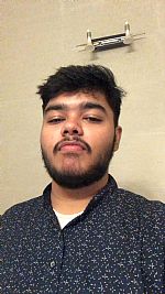 Jawadafzalq profile photo