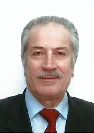 Actionteam profile photo