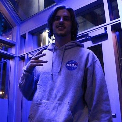 Burrow900 profile photo
