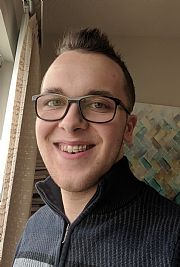 Nick_E profile photo