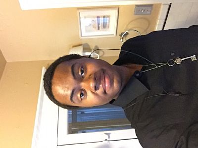 Jocomo profile photo