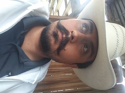 Macho85 profile photo