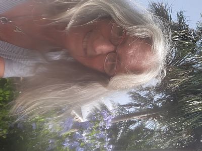 Shcbmd profile photo