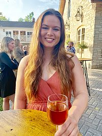 Barnesnicole97 profile photo