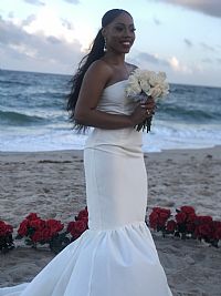 Abiola_L profile photo