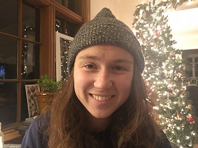 Neirynck17 profile photo