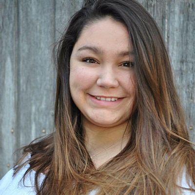 Madisonfailla profile photo