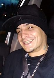 Darockstar34 profile photo