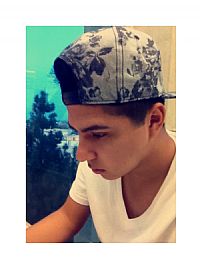 Josue1407 profile photo