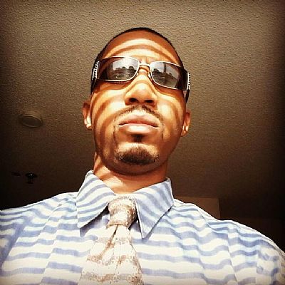 Inspiredmind101 profile photo