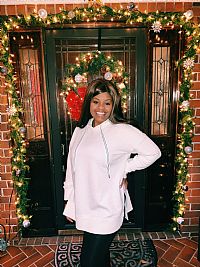 Jertoney profile photo