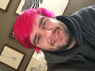 Guitarguy137 profile photo