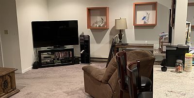 Hdfind1 profile photo