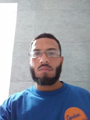 Victordiaz profile photo