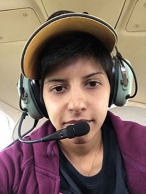 Nikitaagarwal profile photo