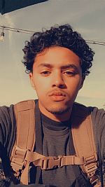 Isiahbetts profile photo