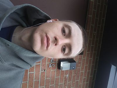Nlee2K20 profile photo