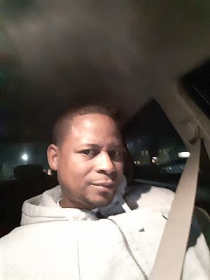 Joemonk47 profile photo