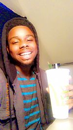 Coreyk profile photo