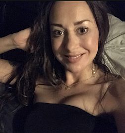 Ambermarie8 profile photo