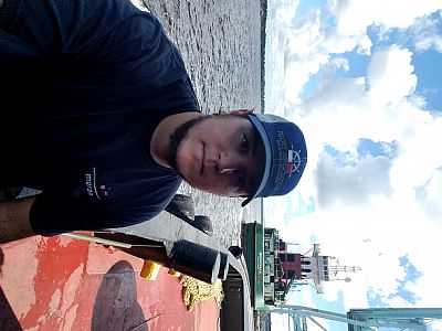 Merchantseaman profile photo