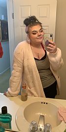 Daelynpope13 profile photo