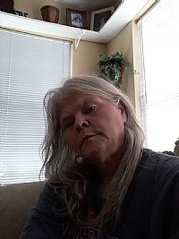 Rdjohnson profile photo