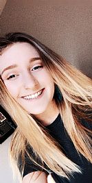Danielleperrine profile photo
