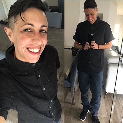Alissa611 profile photo