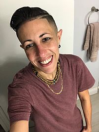 Alissa611 profile photo