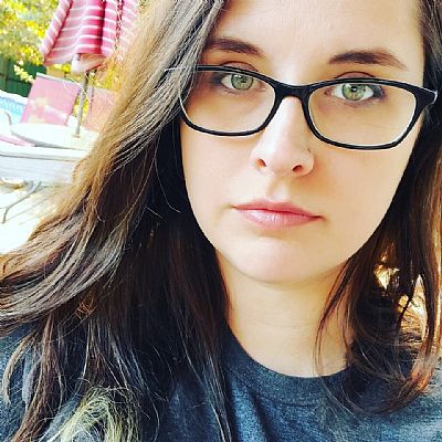 Quietwithacat profile photo