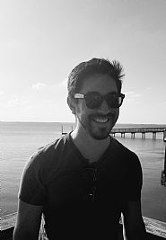 Jadaisy profile photo