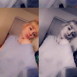 Bosssarina profile photo